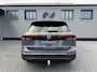 Volkswagen Tiguan 1.5 eHybrid Life |Trekhaak|360|Carplay|