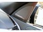BMW X5 XDrive45e High Executive M-SPORT PANO BTW-AUTO!