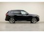 BMW X5 XDrive45e High Executive M-SPORT PANO BTW-AUTO!