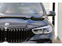 BMW X5 XDrive45e High Executive M-SPORT PANO BTW-AUTO!