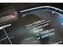 BMW X5 XDrive45e High Executive M-SPORT PANO BTW-AUTO!