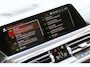 BMW X5 XDrive45e High Executive M-SPORT PANO BTW-AUTO!