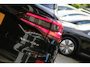 BMW X5 XDrive45e High Executive M-SPORT PANO BTW-AUTO!