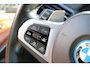 BMW X5 XDrive45e High Executive M-SPORT PANO BTW-AUTO!