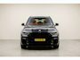 BMW X5 XDrive45e High Executive M-SPORT PANO BTW-AUTO!