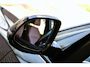 BMW X5 XDrive45e High Executive M-SPORT PANO BTW-AUTO!