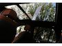 BMW X5 XDrive45e High Executive M-SPORT PANO BTW-AUTO!
