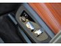 BMW X5 XDrive45e High Executive M-SPORT PANO BTW-AUTO!