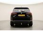 BMW X5 XDrive45e High Executive M-SPORT PANO BTW-AUTO!