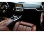 BMW X5 XDrive45e High Executive M-SPORT PANO BTW-AUTO!