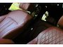 BMW X5 XDrive45e High Executive M-SPORT PANO BTW-AUTO!