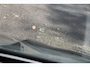 BMW X5 XDrive45e High Executive M-SPORT PANO BTW-AUTO!