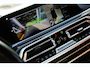 BMW X5 XDrive45e High Executive M-SPORT PANO BTW-AUTO!