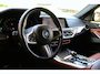 BMW X5 XDrive45e High Executive M-SPORT PANO BTW-AUTO!