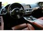 BMW X5 XDrive45e High Executive M-SPORT PANO BTW-AUTO!