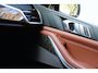 BMW X5 XDrive45e High Executive M-SPORT PANO BTW-AUTO!