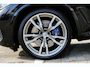 BMW X5 XDrive45e High Executive M-SPORT PANO BTW-AUTO!