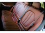 BMW X5 XDrive45e High Executive M-SPORT PANO BTW-AUTO!