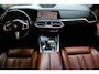 BMW X5 XDrive45e High Executive M-SPORT PANO BTW-AUTO!