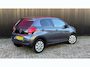 Citroën C1 1.0 VTi Millenium | Bluetooth Voorbereiding | Cruise Control | Airco | Elektrische ramen Voor | Airco | Bestuurdersairbag | Bestuurdersstoel in hoogte verstelbaar