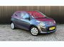 Citroën C1 1.0 VTi Millenium | Bluetooth Voorbereiding | Cruise Control | Airco | Elektrische ramen Voor | Airco | Bestuurdersairbag | Bestuurdersstoel in hoogte verstelbaar
