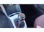 Citroën C1 1.0 VTi Millenium | Bluetooth Voorbereiding | Cruise Control | Airco | Elektrische ramen Voor | Airco | Bestuurdersairbag | Bestuurdersstoel in hoogte verstelbaar