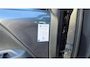 Citroën C1 1.0 VTi Millenium | Bluetooth Voorbereiding | Cruise Control | Airco | Elektrische ramen Voor | Airco | Bestuurdersairbag | Bestuurdersstoel in hoogte verstelbaar