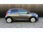 Citroën C1 1.0 VTi Millenium | Bluetooth Voorbereiding | Cruise Control | Airco | Elektrische ramen Voor | Airco | Bestuurdersairbag | Bestuurdersstoel in hoogte verstelbaar