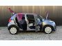 Citroën C1 1.0 VTi Millenium | Bluetooth Voorbereiding | Cruise Control | Airco | Elektrische ramen Voor | Airco | Bestuurdersairbag | Bestuurdersstoel in hoogte verstelbaar