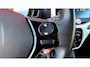 Citroën C1 1.0 VTi Millenium | Bluetooth Voorbereiding | Cruise Control | Airco | Elektrische ramen Voor | Airco | Bestuurdersairbag | Bestuurdersstoel in hoogte verstelbaar
