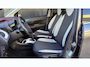 Citroën C1 1.0 VTi Millenium | Bluetooth Voorbereiding | Cruise Control | Airco | Elektrische ramen Voor | Airco | Bestuurdersairbag | Bestuurdersstoel in hoogte verstelbaar