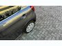Citroën C1 1.0 VTi Millenium | Bluetooth Voorbereiding | Cruise Control | Airco | Elektrische ramen Voor | Airco | Bestuurdersairbag | Bestuurdersstoel in hoogte verstelbaar