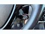 Citroën C1 1.0 VTi Millenium | Bluetooth Voorbereiding | Cruise Control | Airco | Elektrische ramen Voor | Airco | Bestuurdersairbag | Bestuurdersstoel in hoogte verstelbaar