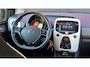 Citroën C1 1.0 VTi Millenium | Bluetooth Voorbereiding | Cruise Control | Airco | Elektrische ramen Voor | Airco | Bestuurdersairbag | Bestuurdersstoel in hoogte verstelbaar