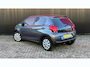 Citroën C1 1.0 VTi Millenium | Bluetooth Voorbereiding | Cruise Control | Airco | Elektrische ramen Voor | Airco | Bestuurdersairbag | Bestuurdersstoel in hoogte verstelbaar
