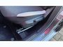 Citroën C1 1.0 VTi Millenium | Bluetooth Voorbereiding | Cruise Control | Airco | Elektrische ramen Voor | Airco | Bestuurdersairbag | Bestuurdersstoel in hoogte verstelbaar