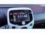 Citroën C1 1.0 VTi Millenium | Bluetooth Voorbereiding | Cruise Control | Airco | Elektrische ramen Voor | Airco | Bestuurdersairbag | Bestuurdersstoel in hoogte verstelbaar