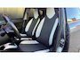 Citroën C1 1.0 VTi Millenium | Bluetooth Voorbereiding | Cruise Control | Airco | Elektrische ramen Voor | Airco | Bestuurdersairbag | Bestuurdersstoel in hoogte verstelbaar