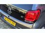 Citroën C1 1.0 VTi Millenium | Bluetooth Voorbereiding | Cruise Control | Airco | Elektrische ramen Voor | Airco | Bestuurdersairbag | Bestuurdersstoel in hoogte verstelbaar