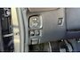 Citroën C1 1.0 VTi Millenium | Bluetooth Voorbereiding | Cruise Control | Airco | Elektrische ramen Voor | Airco | Bestuurdersairbag | Bestuurdersstoel in hoogte verstelbaar