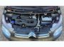 Citroën C1 1.0 VTi Millenium | Bluetooth Voorbereiding | Cruise Control | Airco | Elektrische ramen Voor | Airco | Bestuurdersairbag | Bestuurdersstoel in hoogte verstelbaar