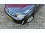 Citroën C1 1.0 VTi Millenium | Bluetooth Voorbereiding | Cruise Control | Airco | Elektrische ramen Voor | Airco | Bestuurdersairbag | Bestuurdersstoel in hoogte verstelbaar