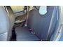 Citroën C1 1.0 VTi Millenium | Bluetooth Voorbereiding | Cruise Control | Airco | Elektrische ramen Voor | Airco | Bestuurdersairbag | Bestuurdersstoel in hoogte verstelbaar