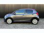 Citroën C1 1.0 VTi Millenium | Bluetooth Voorbereiding | Cruise Control | Airco | Elektrische ramen Voor | Airco | Bestuurdersairbag | Bestuurdersstoel in hoogte verstelbaar