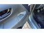 Citroën C1 1.0 VTi Millenium | Bluetooth Voorbereiding | Cruise Control | Airco | Elektrische ramen Voor | Airco | Bestuurdersairbag | Bestuurdersstoel in hoogte verstelbaar