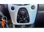 Citroën C1 1.0 VTi Millenium | Bluetooth Voorbereiding | Cruise Control | Airco | Elektrische ramen Voor | Airco | Bestuurdersairbag | Bestuurdersstoel in hoogte verstelbaar