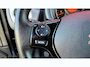 Citroën C1 1.0 VTi Millenium | Bluetooth Voorbereiding | Cruise Control | Airco | Elektrische ramen Voor | Airco | Bestuurdersairbag | Bestuurdersstoel in hoogte verstelbaar