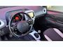 Citroën C1 1.0 VTi Millenium | Bluetooth Voorbereiding | Cruise Control | Airco | Elektrische ramen Voor | Airco | Bestuurdersairbag | Bestuurdersstoel in hoogte verstelbaar