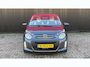 Citroën C1 1.0 VTi Millenium | Bluetooth Voorbereiding | Cruise Control | Airco | Elektrische ramen Voor | Airco | Bestuurdersairbag | Bestuurdersstoel in hoogte verstelbaar