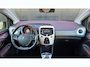 Citroën C1 1.0 VTi Millenium | Bluetooth Voorbereiding | Cruise Control | Airco | Elektrische ramen Voor | Airco | Bestuurdersairbag | Bestuurdersstoel in hoogte verstelbaar